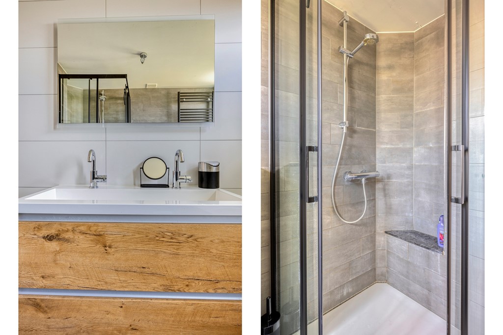 Albinonistraat 67, Eline Makelaardij, foto 30.jpg